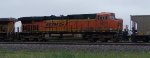 BNSF 6275